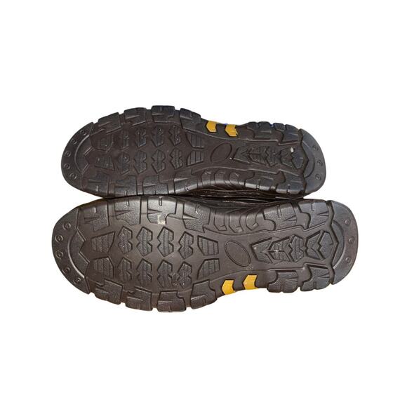 XRAY Men's Shoes Loafers Ultimate Comfort Size 9.5 - Picture 4 of 5